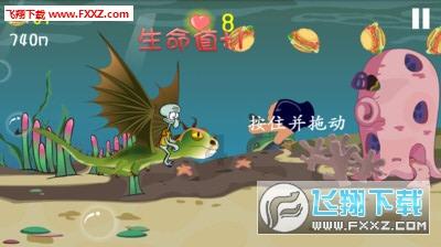 机智问答——找答案,只需一按第一次去重庆在重庆北下高铁,然后我应该住什么地方?