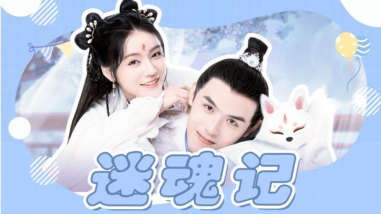 从动物进化来看,交配时间长了好?还是短了好?-知识星球平台,发现你的更多可能