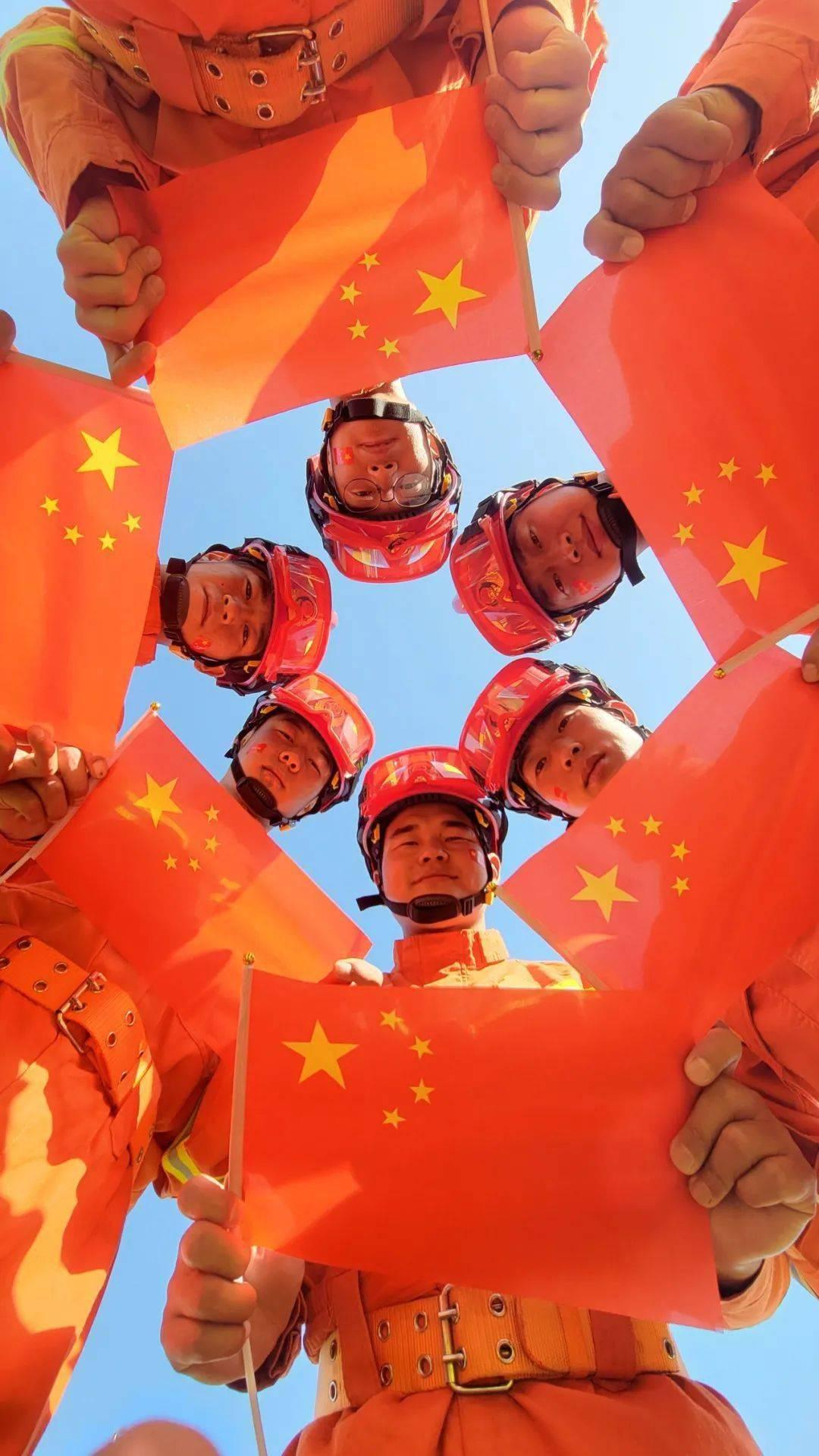 明星都有很多黑料,那很难被黑的明星都有谁?为什么?-关于明星都有很多黑料,那很难被黑的明星都有谁?为什么?的讨论社区