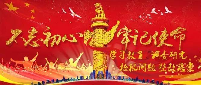 解惑小蜗牛,第一次去男朋友家注意什么应该买什么啊!我家里还不同意我们两个。是他父母想让我去他家看看的。问答平台