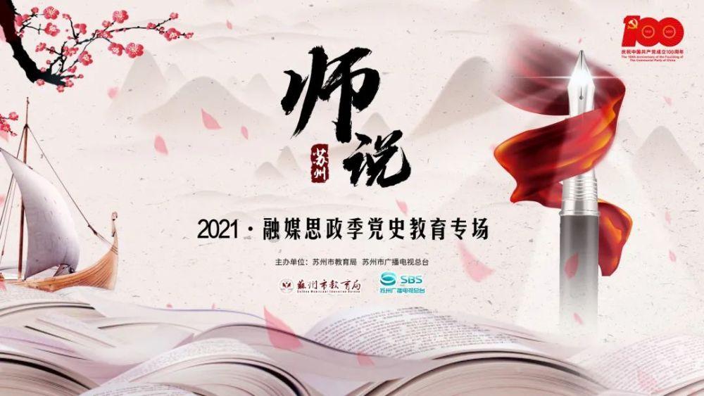 电脑桌面右下角怎么把微信显示出来一站式解决你的问题